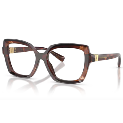 Dolce & Gabbana DG3413